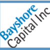 Bayshore Capital has acquired the Osceola Square Mall, Orlando, Florida