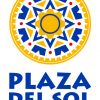 Plaza Del Sol promoting small business
