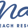 Ocean views, rooftop fun: Exclusive tour of new Max Beach Resort in Daytona Beach Shores