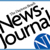 County officials present upbeat report on local economy